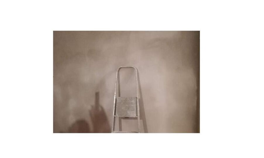 Cena za stierkovanie – férová a dostupná aj pre zákazníkov v Bratislave a okolí