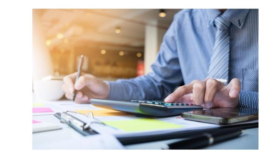 Účtovníctvo v Košiciach – spoľahlivé riešenie pre vaše financie s profesionálnym prístupom