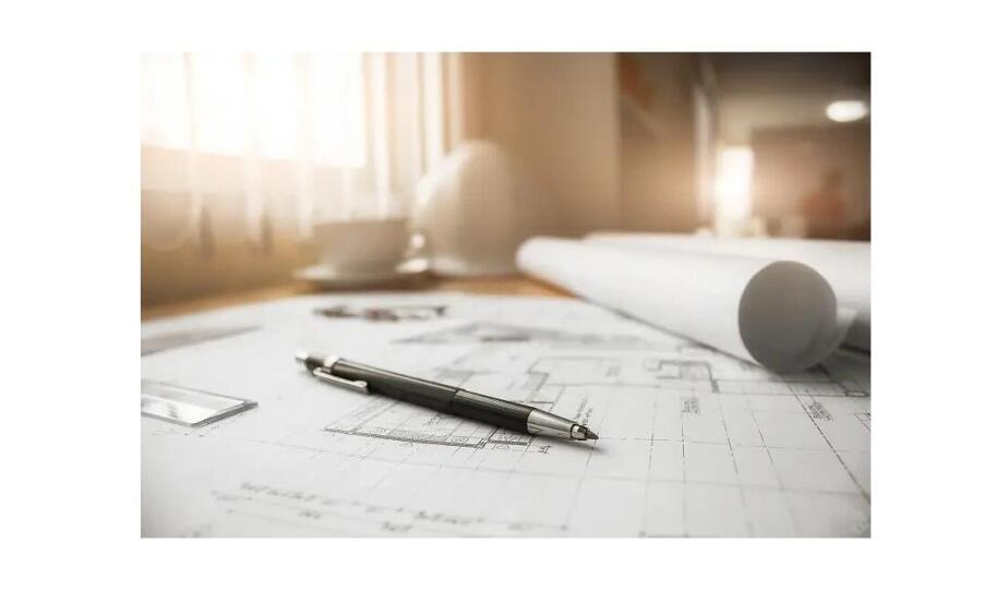 Architektonická štúdia v Nitre? Obráťte sa na nás