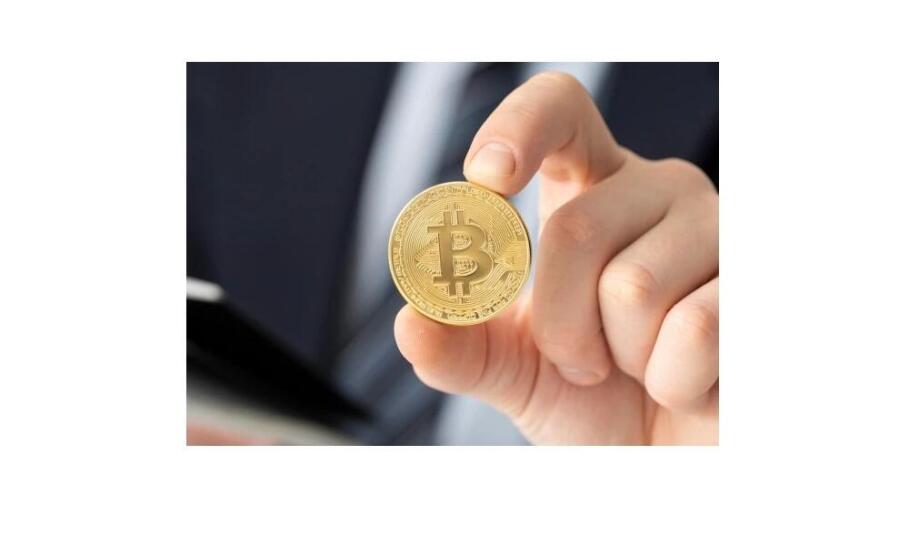 Ako ťažiť bitcoin: efektívne riešenia pre modernú ťažbu