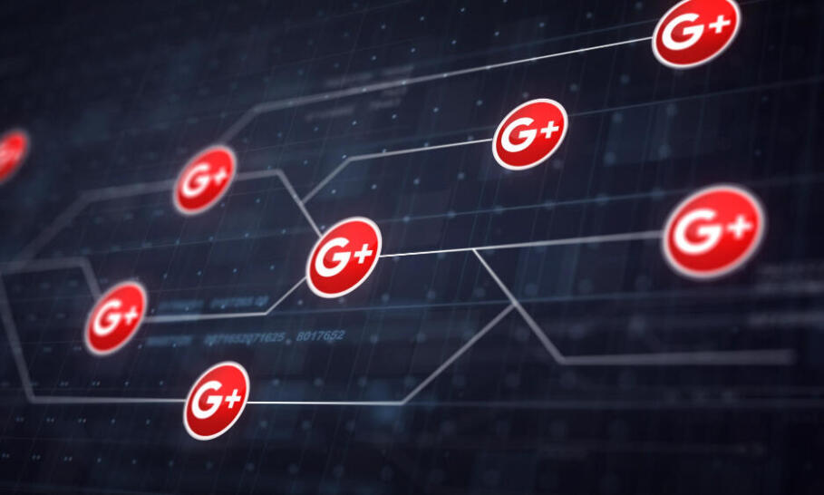 Prečo je potrebné mať aktuálny a plne vyplnený Google Business Profile?