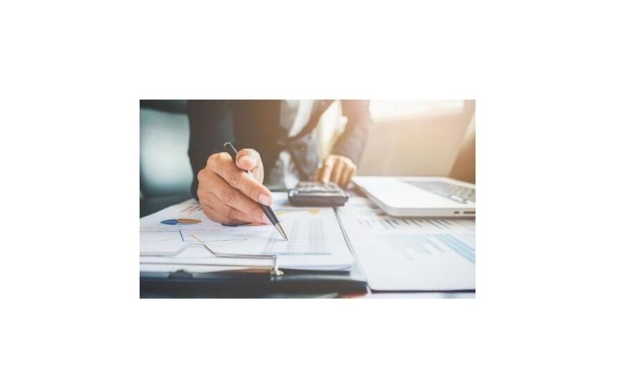 Malá pôžička online ako rýchla finančná pomoc bez zbytočných podmienok