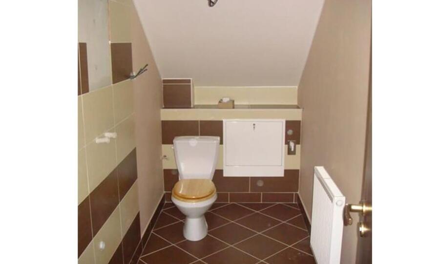 Cena za kompletnú rekonštrukciu bytu v Žiline: čo všetko ovplyvňuje výsledný rozpočet