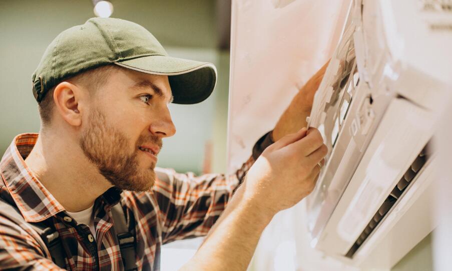 Klimatizácia s montážou v Prievidzi: komfort bez starostí