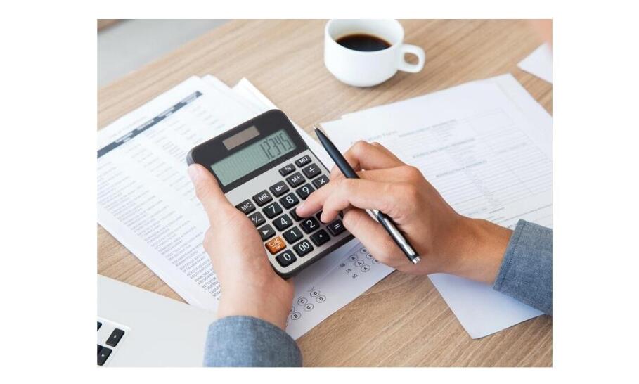 Mzdové účtovníctvo – základný pilier spoľahlivého podnikania