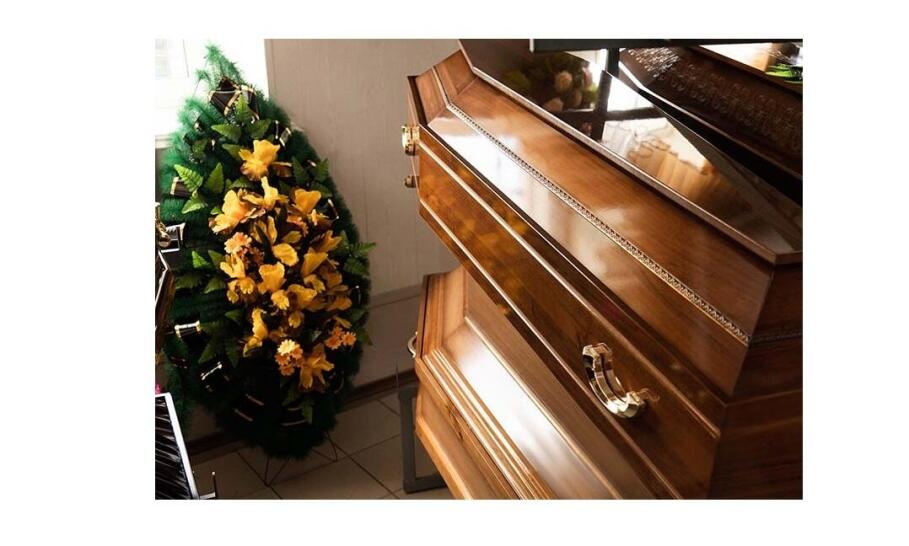 Pohrebníctvo v Michalovciach – citlivý prístup a dôstojné služby