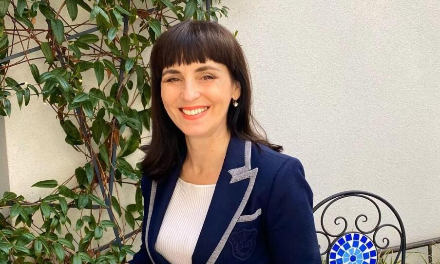 Koučing v Bratislave: odborne vedený priestor pre osobný rozvoj