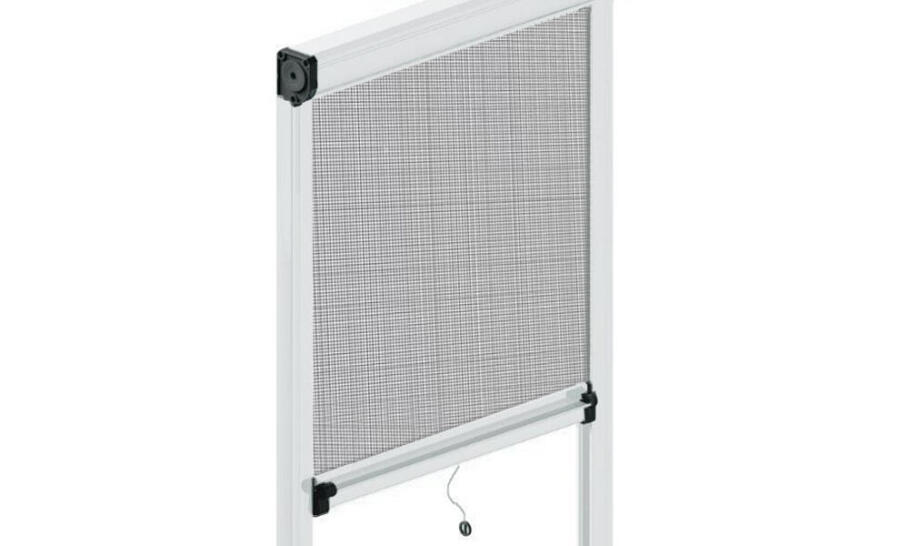 Sieťky na okná: praktická ochrana pre vaše bývanie v Bratislave