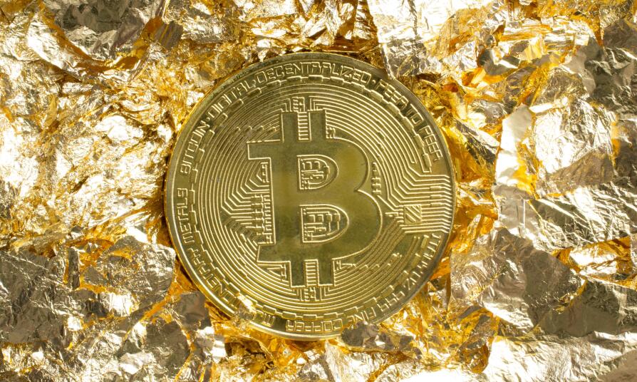 Goldshell ako investícia s vyváženým pomerom ceny a výkonu