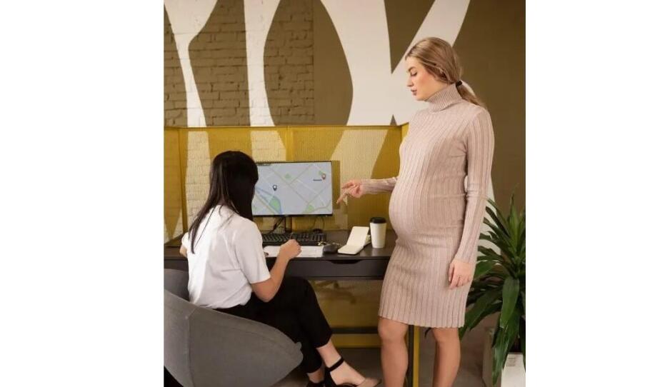 Gynekológ v meste Hriňová: komplexná starostlivosť pre ženy