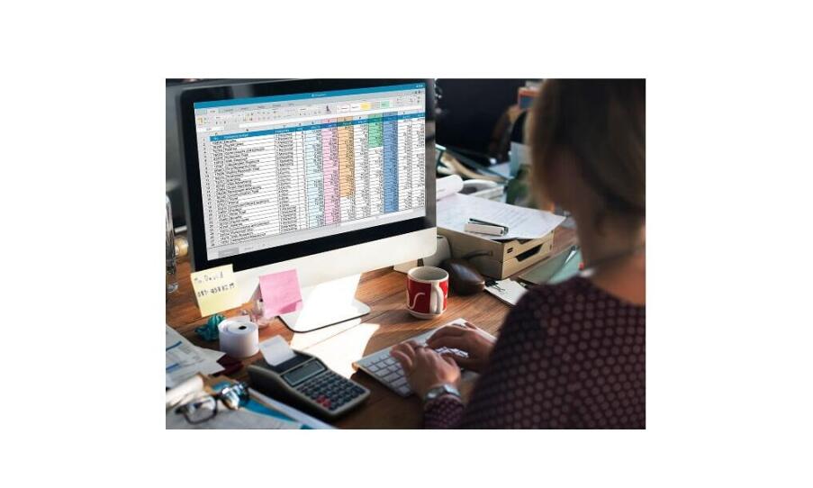 Spracovanie miezd ako kľúčový prvok firemnej agendy