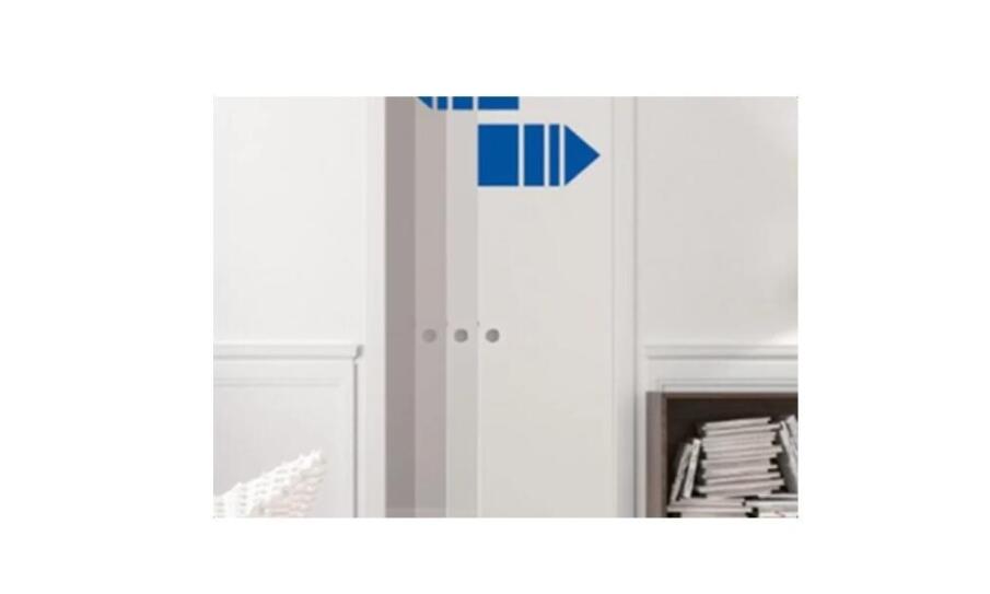 Posuvné interiérové dvere v Košiciach: elegantné riešenie pre každý priestor