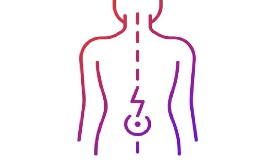 Neurologická ambulancia v Bratislave – odborná starostlivosť na jednom mieste