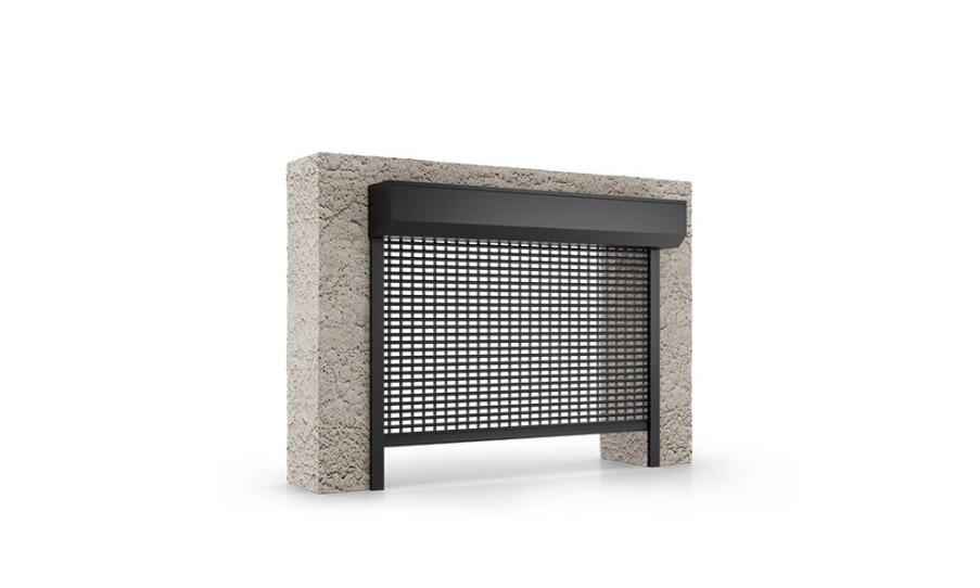 Garážové brány na mieru v Prešove: funkčnosť a štýl bez kompromisov