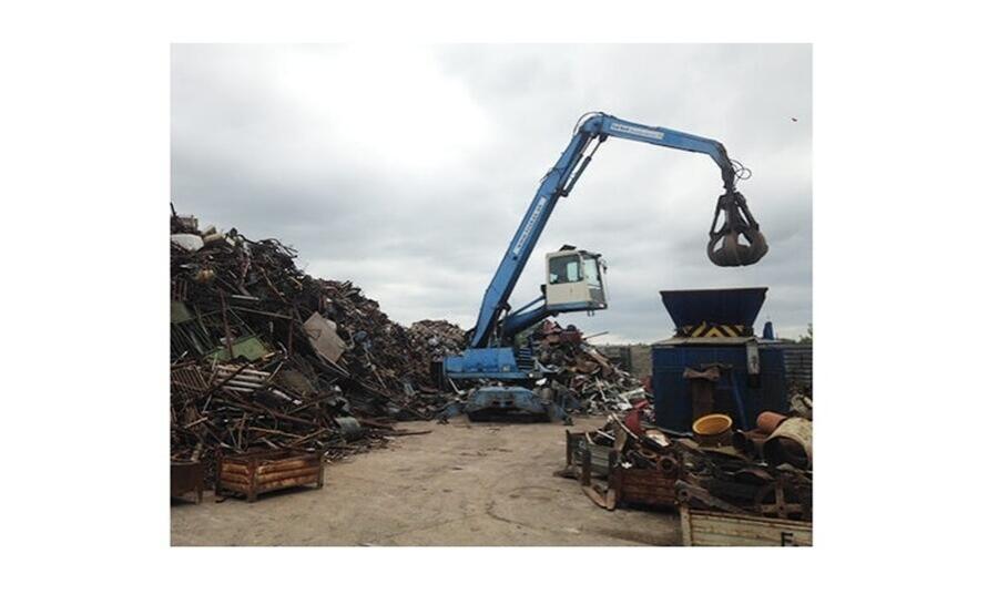 Výkup špeciálnych zliatin: efektívne riešenie pre firmy aj jednotlivcov