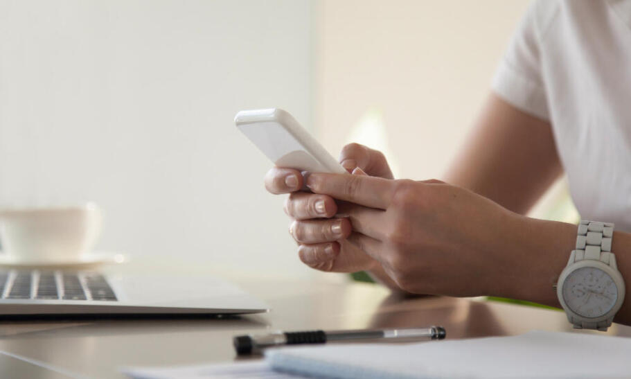 SMS pôžička – pre koho je výhodná a kedy sa oplatí využiť