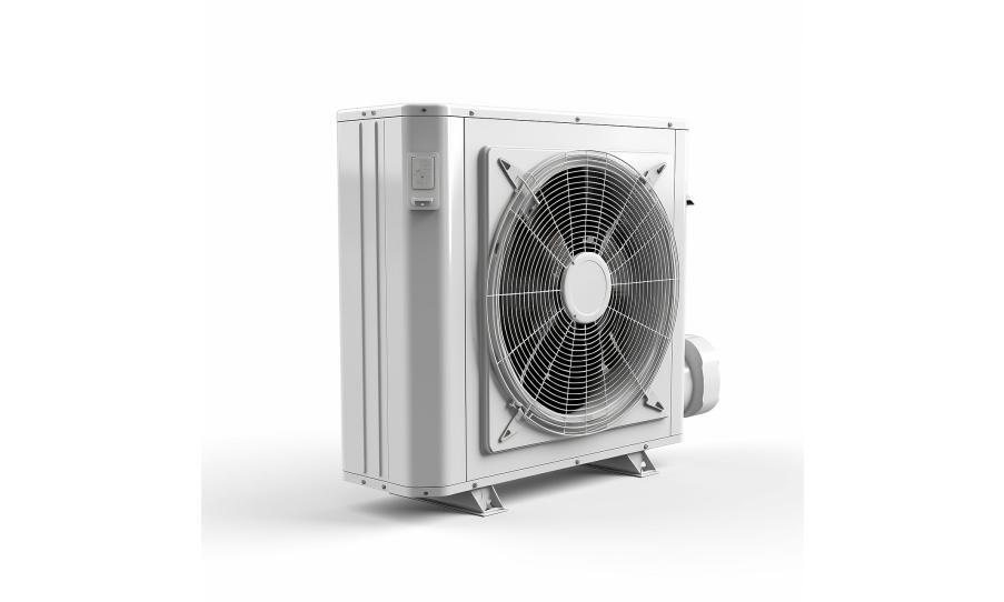 Montáž tepelných čerpadiel Daikin, Panasonic a Mitsubishi: Čo by ste mali vedieť pred výberom?