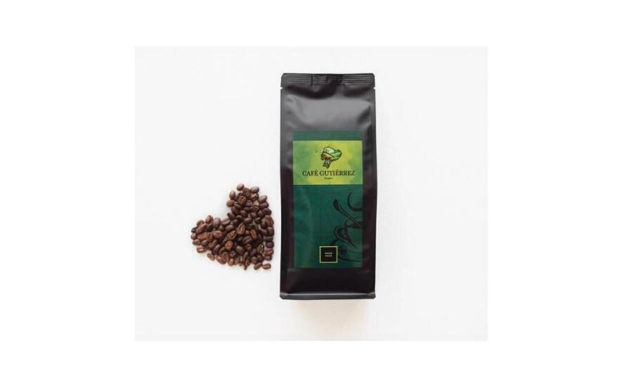 Výberová káva: pôžitok, ktorý začína pri pôvode