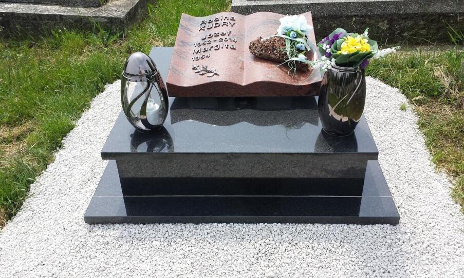 Prečo sú pomníky dôležité pre zachovanie pamiatky