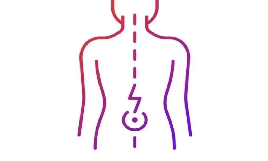 Súkromná neurológia v Bratislave: keď chcete starostlivosť bez kompromisov