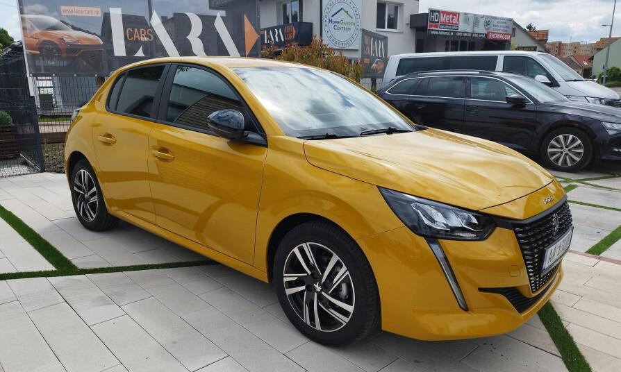 Dlhodobý prenájom auta v Šamoríne: keď sa vlastniť auto už nevyplatí