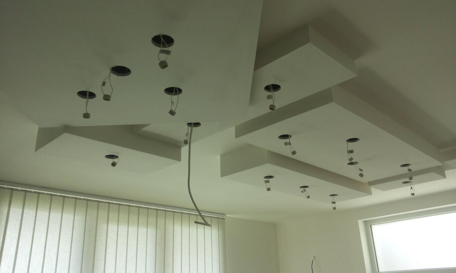 Rekonštrukcie bytov: cesta k novému životnému priestoru plnému štýlu a pohodlia