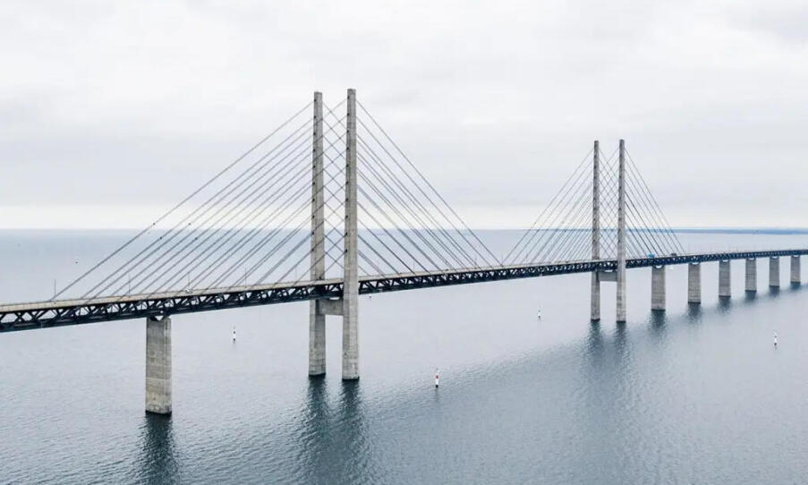 Statické výpočty mostov – ako sa robia a čo musia spĺňať