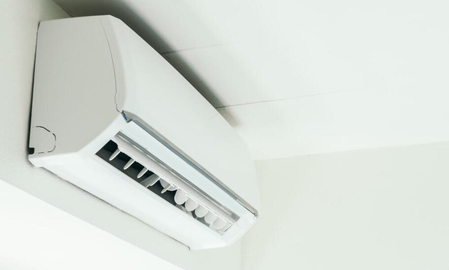 Klimatizácia ako základ moderného bývania