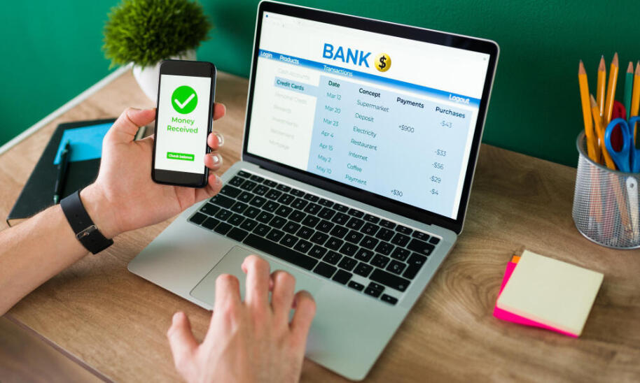 Vedenie účtu zadarmo prináša výhody pre klientov aj firmy