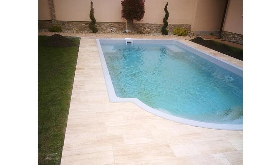 Cena za bridlicu ako faktor pri výbere obkladu