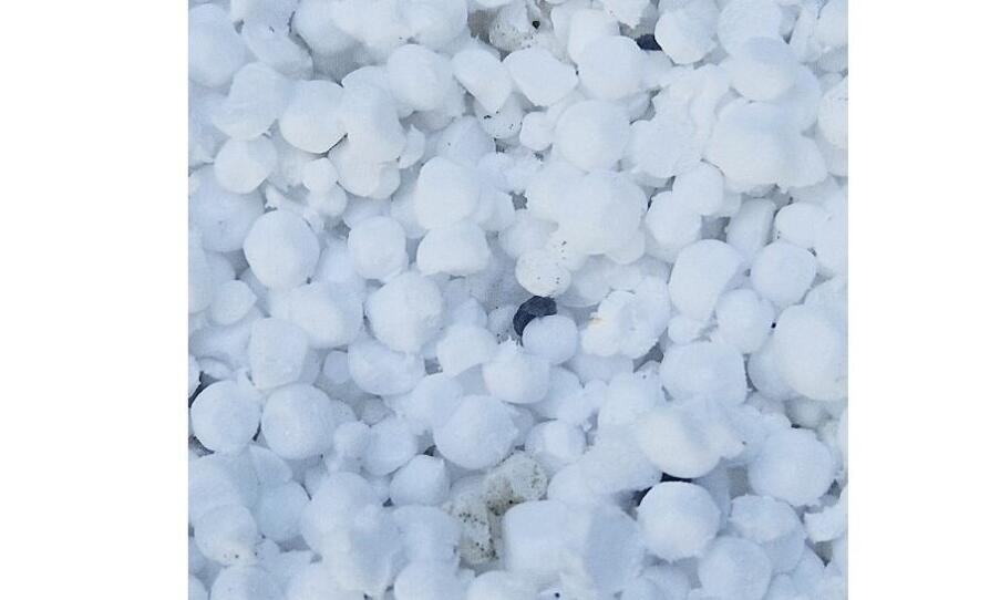 Drvený polystyrén – dostupný v Topoľčanoch a okolí