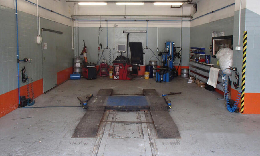 Čistenie klimatizácie a prečo by malo byť súčasťou údržby auta