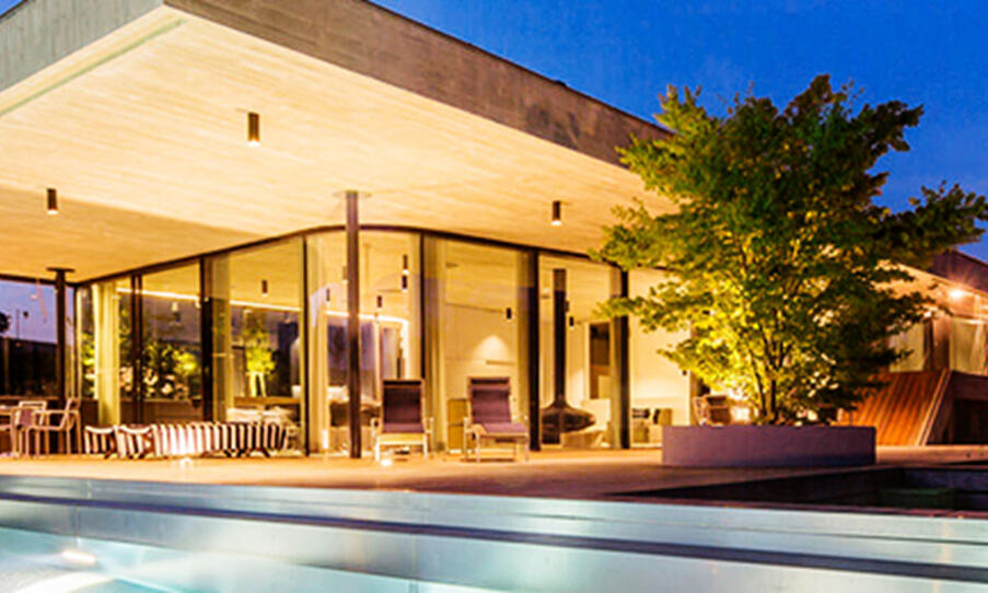 Hliníkové okná v Bratislave ako moderné riešenie pre komfortné bývanie s vysokou odolnosťou