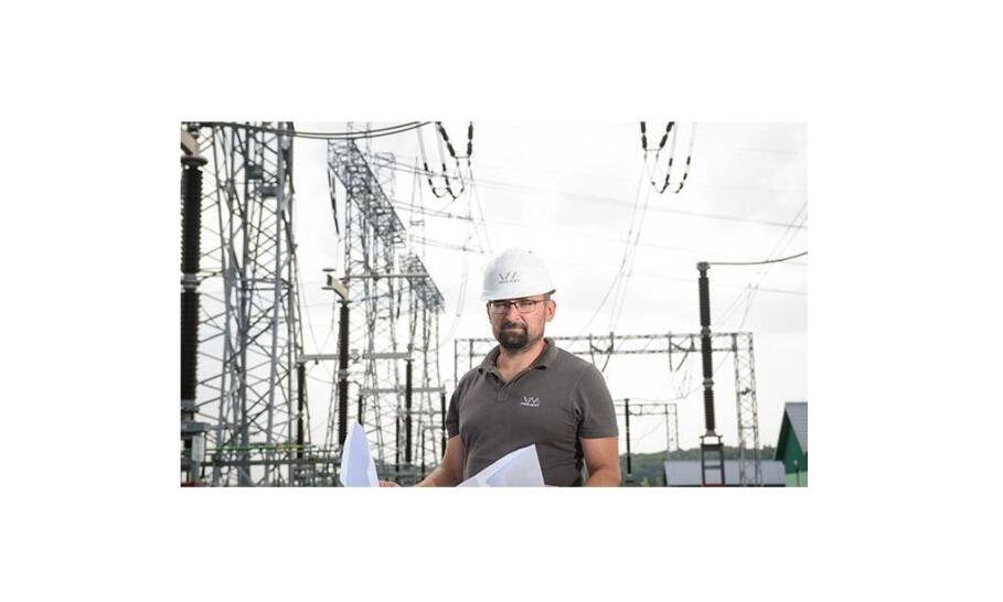 Technický dozor investora: kľúč k bezpečnej a kvalitnej výstavbe