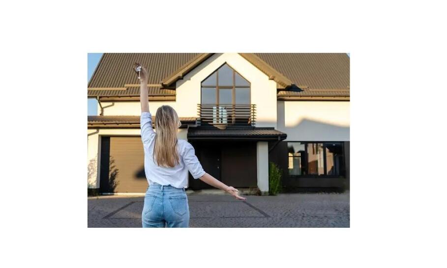 Stavebná firma v Nových Zámkoch ako centrum kvalitnej výstavby