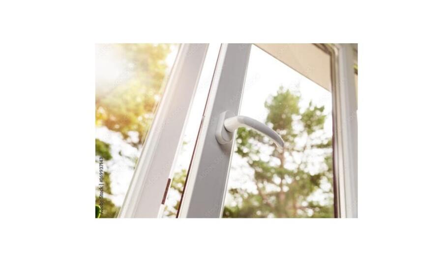 Kvalitné plastové okná – v Prešove investícia, ktorá sa vráti