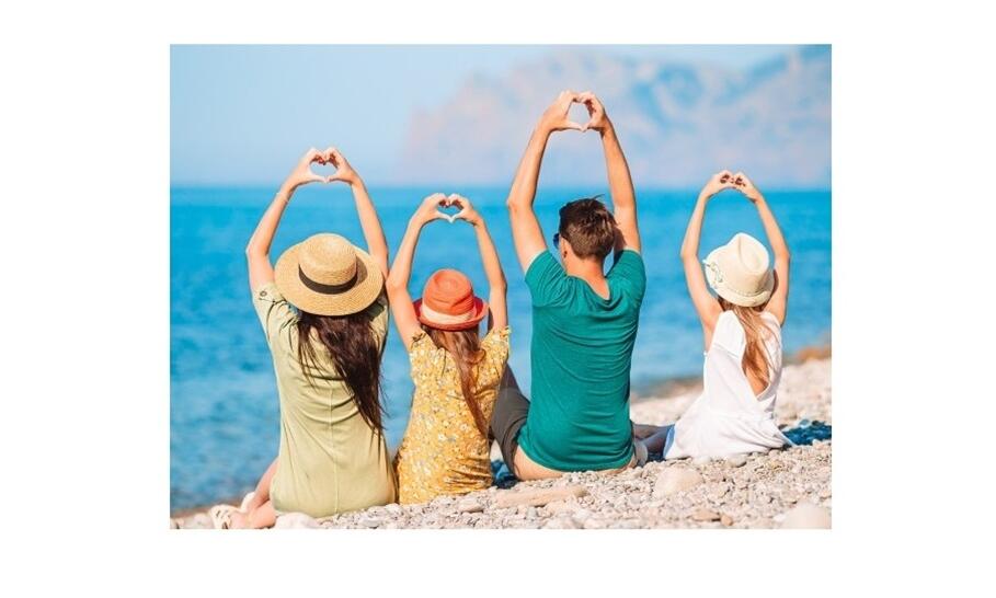 Poznávacie zájazdy v Taliansku: Spoznajte najkrajšie miesta bez starostí