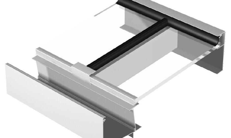 Hliníkové pergoly ako nadčasové riešenie pre moderné exteriéry