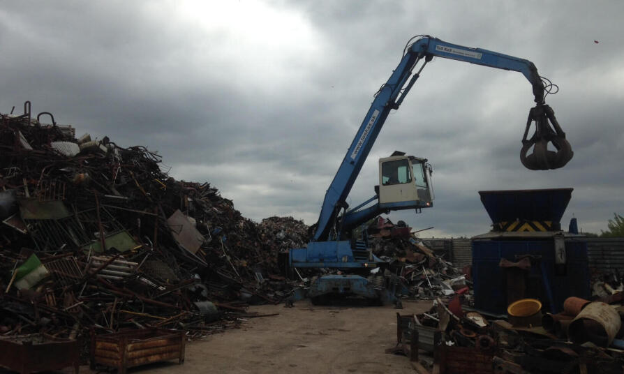 Výkup špecialných zliatin pre firmy aj jednotlivcov