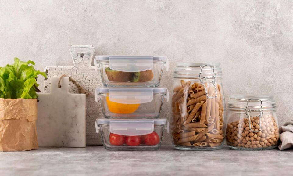 Ako znížiť plytvanie potravinami v reštaurácii: tipy, ktoré šetria peniaze aj prírodu