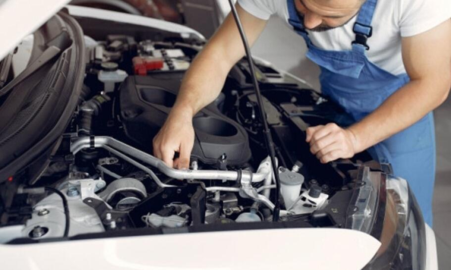 Ako často sa robí výmena oleja a ako sa na ňu pripraviť