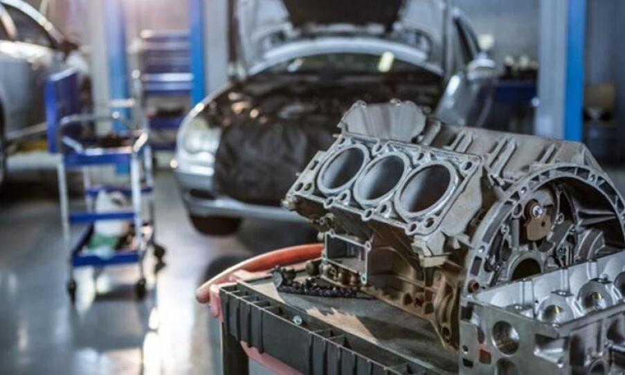 Čo zahŕňa príprava na STK a čo by ste mali urobiť?