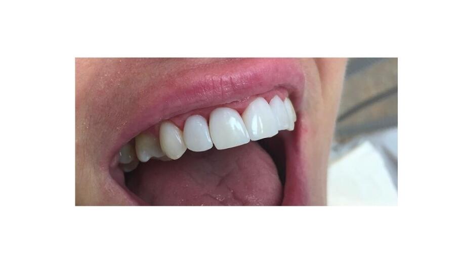 Stomatológ ako základ kvalitnej starostlivosti pre pacientov z Bratislavy