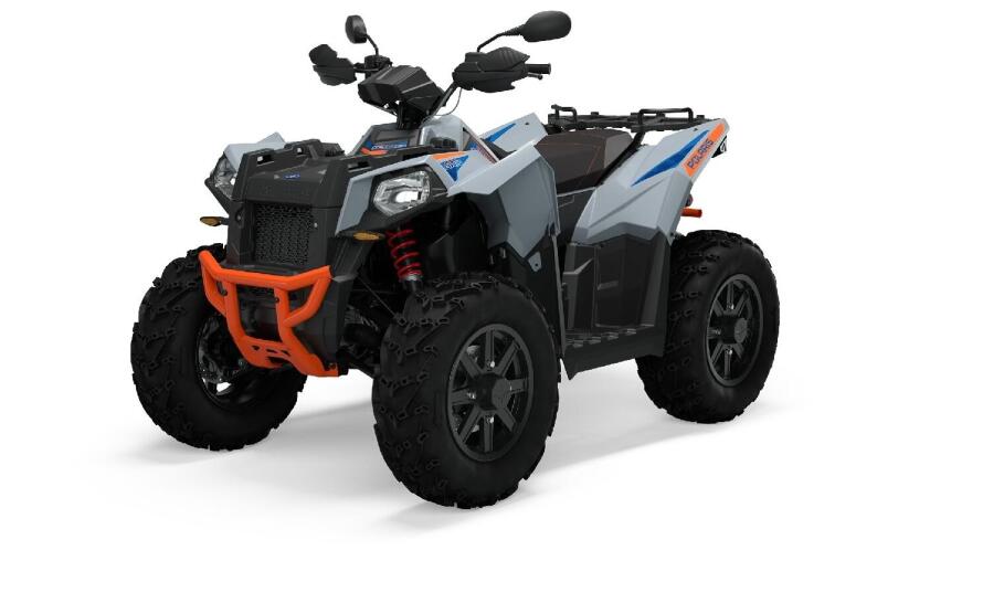 Štvorkolky na predaj v Košiciach od TOMI AUTO s. r. o.