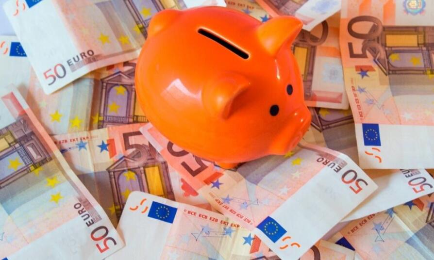 Rýchla nebanková pôžička ako flexibilná forma financovania