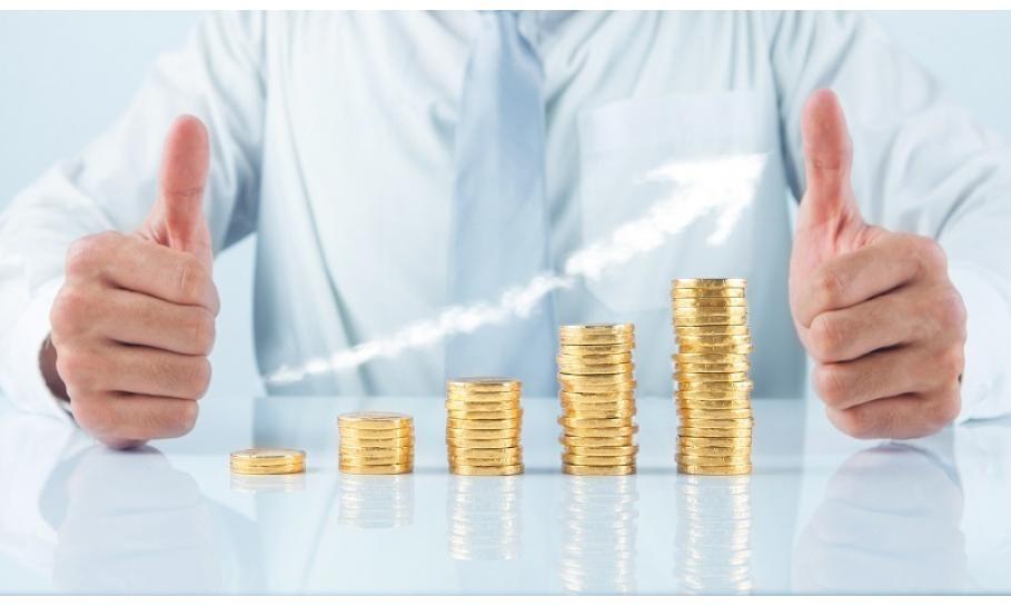 Prečo je sporenie v zlate rozumnou cestou k finančnej istote