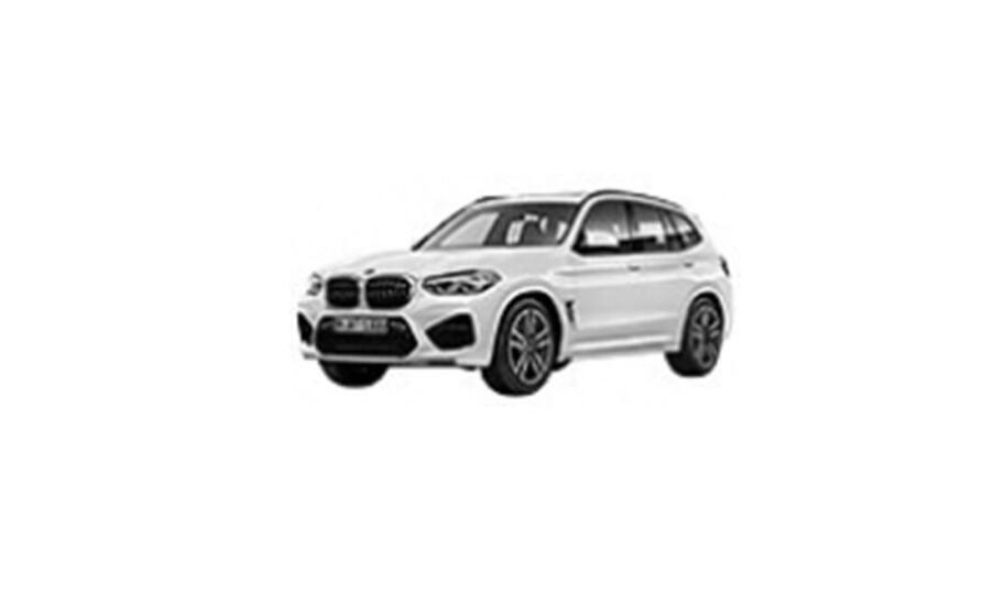 BMW diely ako základ správnej údržby vozidla