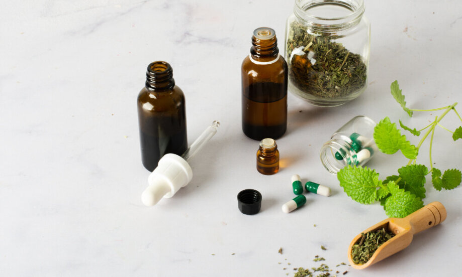 Homeopatiká a ich miesto v modernej starostlivosti o zdravie