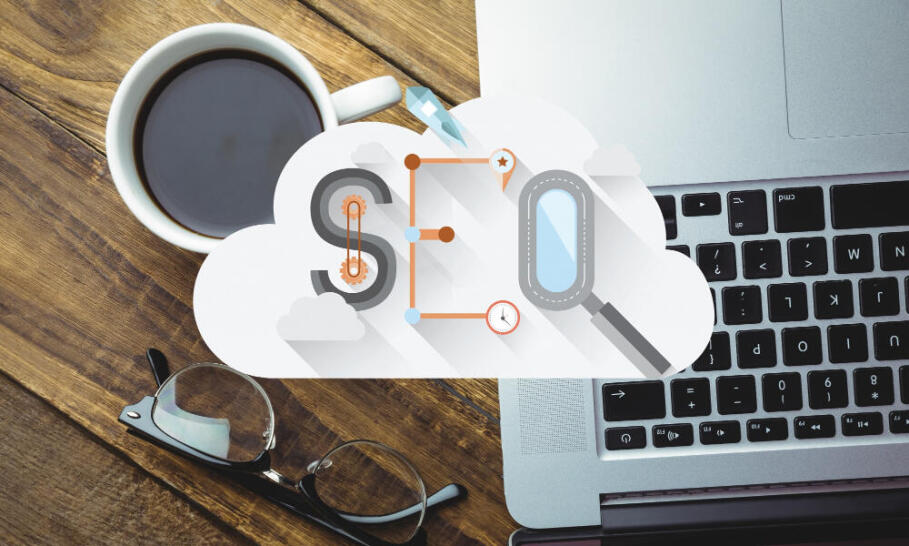 Podnikové SEO v roku 2026: trendy, ktoré rozhodnú o viditeľnosti