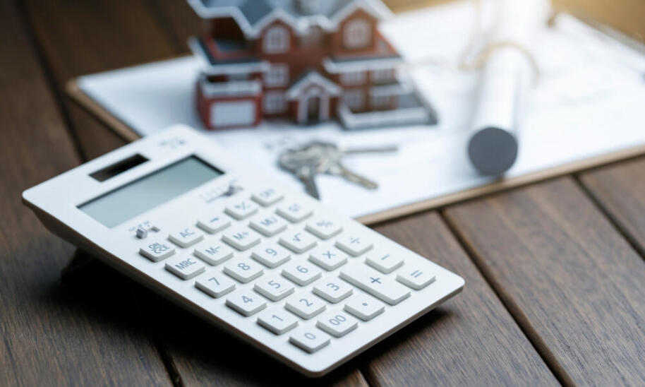 Daň z nehnuteľnosti v roku 2026 ako téma, ktorú sa oplatí sledovať